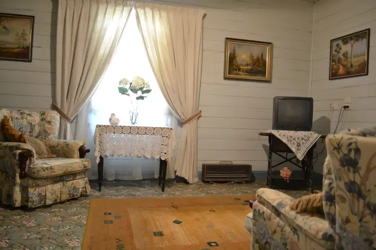 Fifth view of Homely house listing, 83 Ollera Street, Guyra NSW 2365