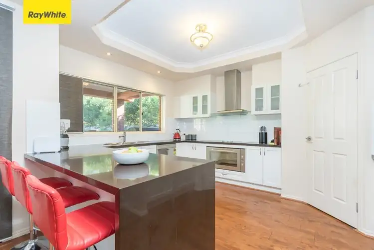 Third view of Homely house listing, Address available on request