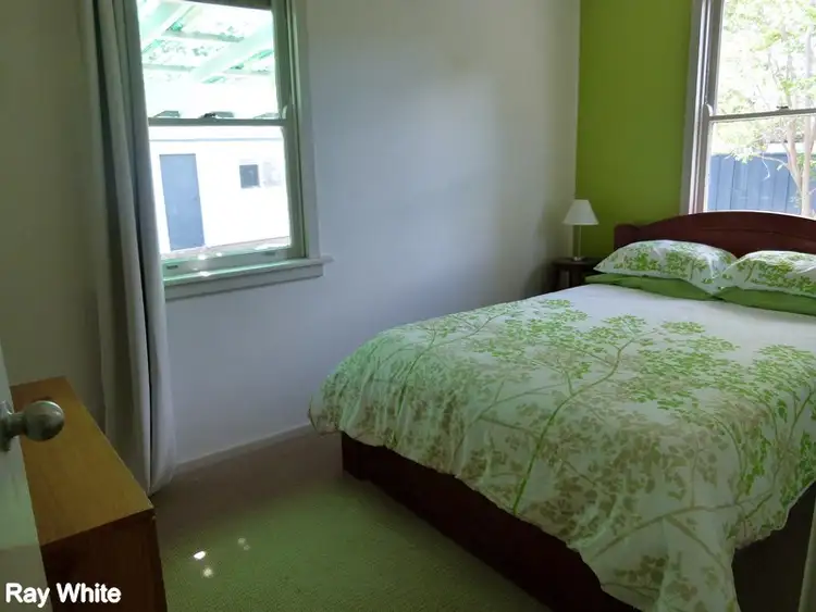 Seventh view of Homely house listing, 88 Calarie Road, Forbes NSW 2871