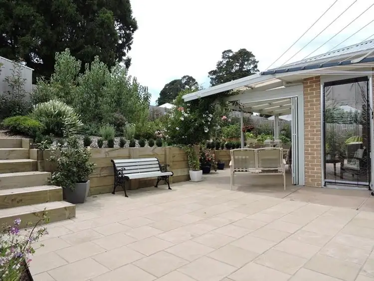 Seventh view of Homely house listing, 5 Morrice Court, Moss Vale NSW 2577