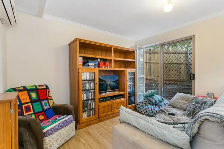 Fourth view of Homely townhouse listing, 5/32 Tomkins Road, Riverhills QLD 4074