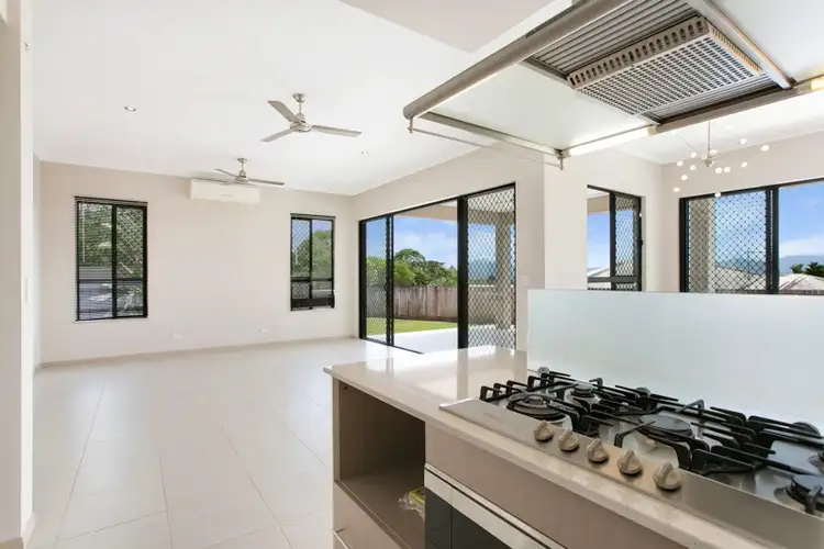 Seventh view of Homely house listing, 20 Capricorn Street, Bentley Park QLD 4869