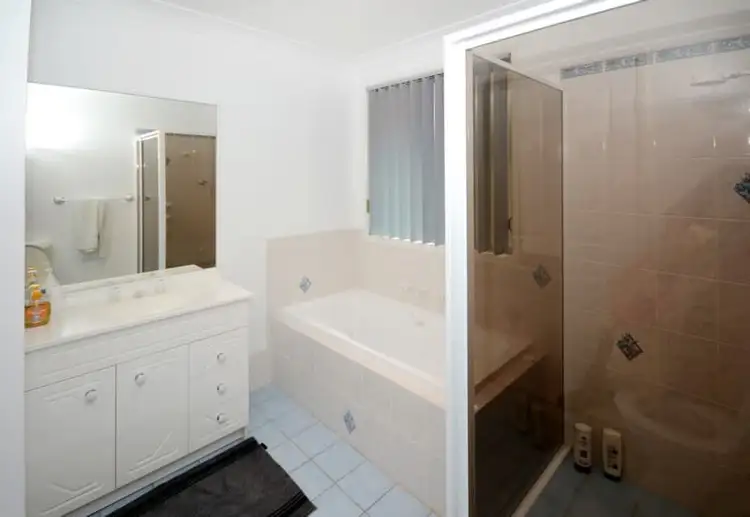 Seventh view of Homely house listing, 31 Hunter Street, Callala Bay NSW 2540