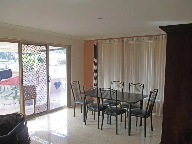 Third view of Homely house listing, 1/8 Lomandra Terrace, Port Macquarie NSW 2444