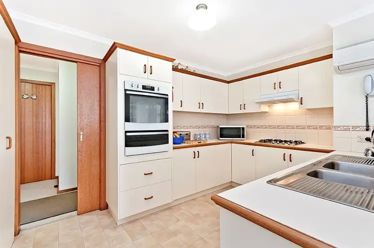 Fifth view of Homely house listing, 9 Medinah Close, Warrnambool VIC 3280