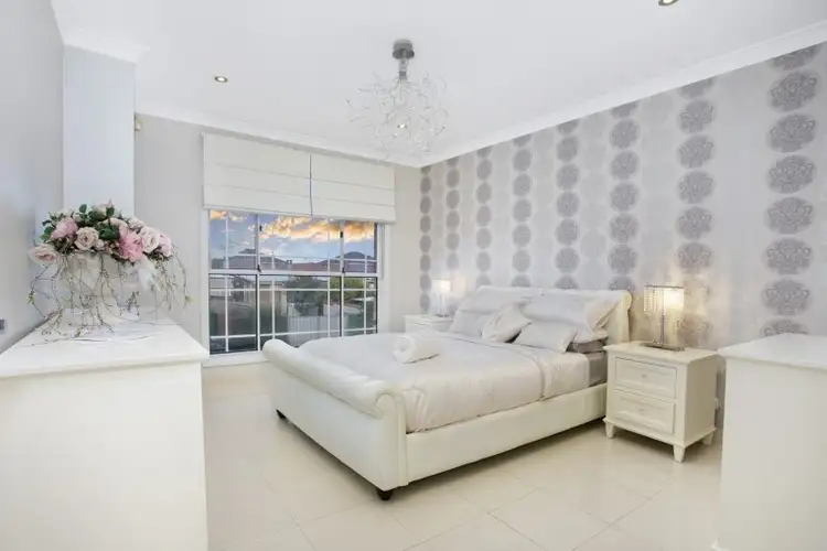 Fifth view of Homely house listing, 61 Bedford Street, Earlwood NSW 2206