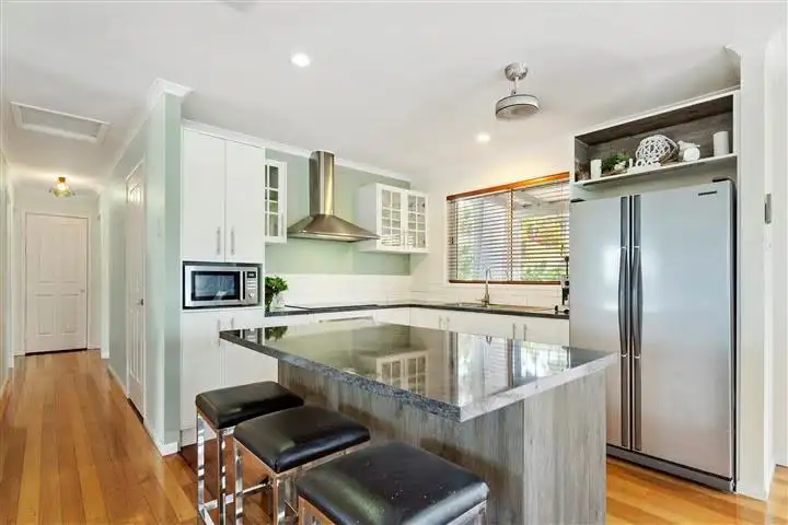 Sixth view of Homely house listing, 2 Hamilton Avenue, Cannonvale QLD 4802