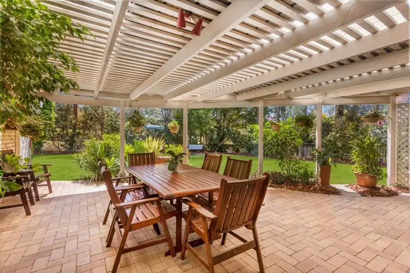 Main view of Homely house listing, 20 Oakmont Crescent, Albany Creek QLD 4035
