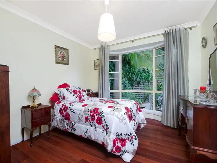 Seventh view of Homely house listing, 12 Kirton Road, Austinmer NSW 2515
