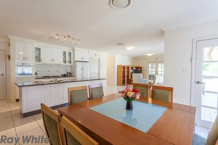 Sixth view of Homely house listing, 19 Summers Street, Griffith NSW 2680