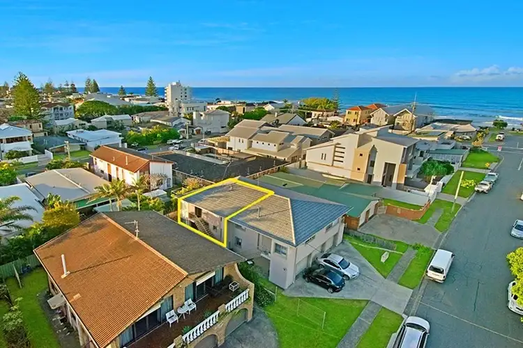 3/11 Hilda Street, Mermaid Beach QLD 4218