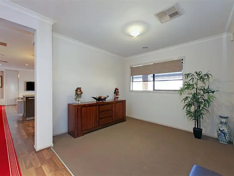 Fifth view of Homely house listing, 22 Empress Avenue, Epping VIC 3076