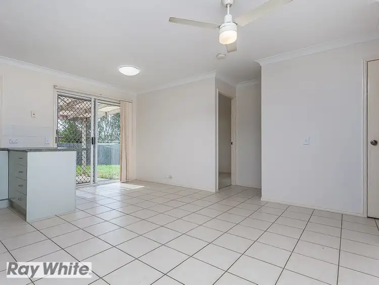 Fifth view of Homely house listing, 39 Paterson Place, Narangba QLD 4504