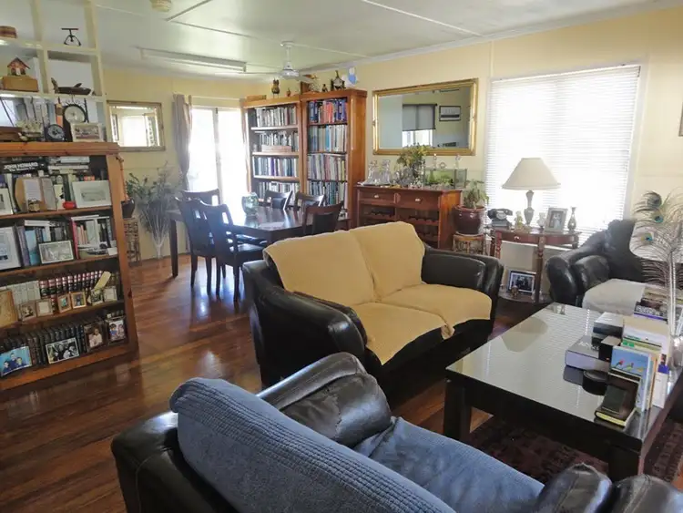 Second view of Homely house listing, Address available on request