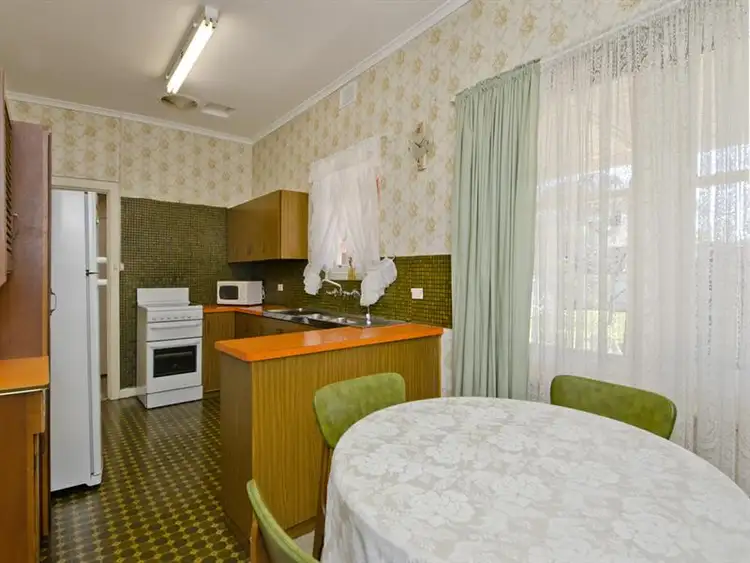 Third view of Homely house listing, 4 Ayers Avenue, Daw Park SA 5041