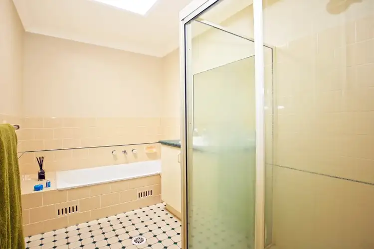 Fourth view of Homely house listing, 10/6 Regent Place, Bomaderry NSW 2541