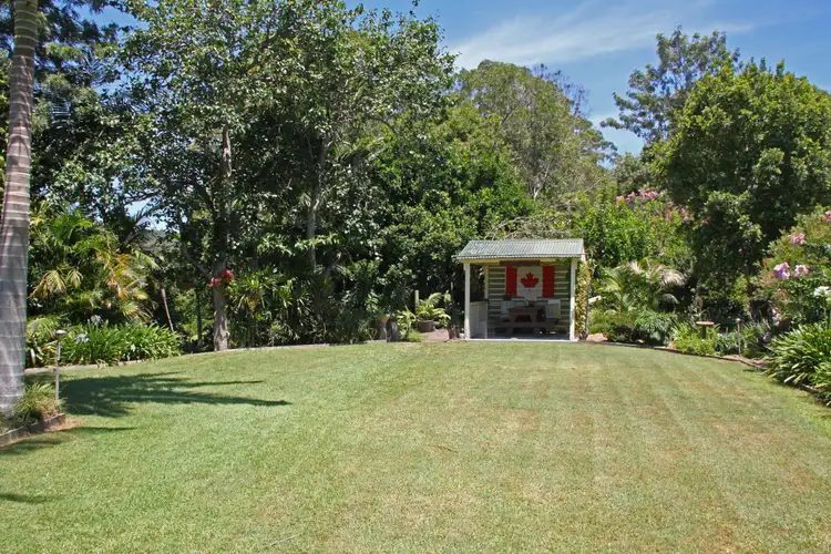 Sixth view of Homely house listing, 22 Batar Creek Road, Kendall NSW 2439
