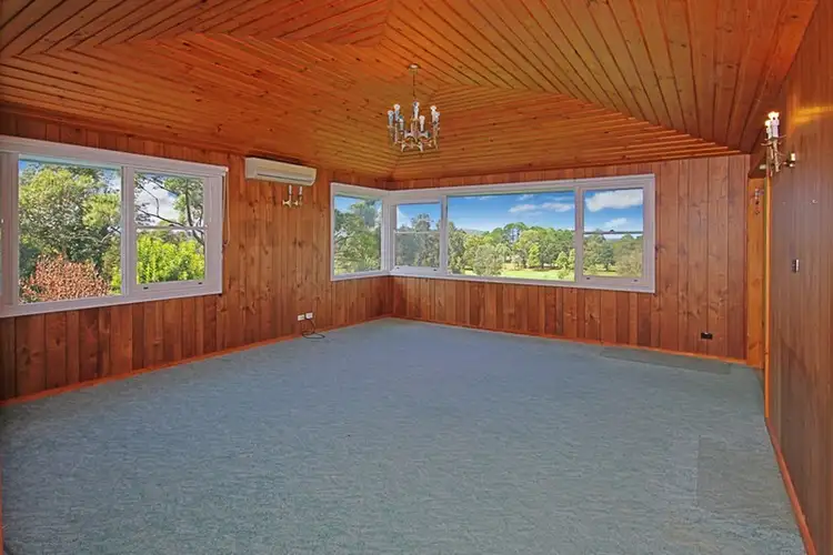 Third view of Homely house listing, 47 Bavarde Avenue, Batemans Bay NSW 2536