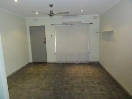 Second view of Homely unit listing, 2/94 Glyde Street, Albert Park SA 5014