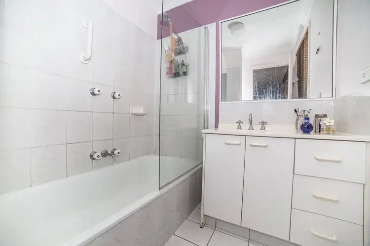 Fifth view of Homely townhouse listing, 16/50 St Kevins Avenue, Benowa QLD 4217