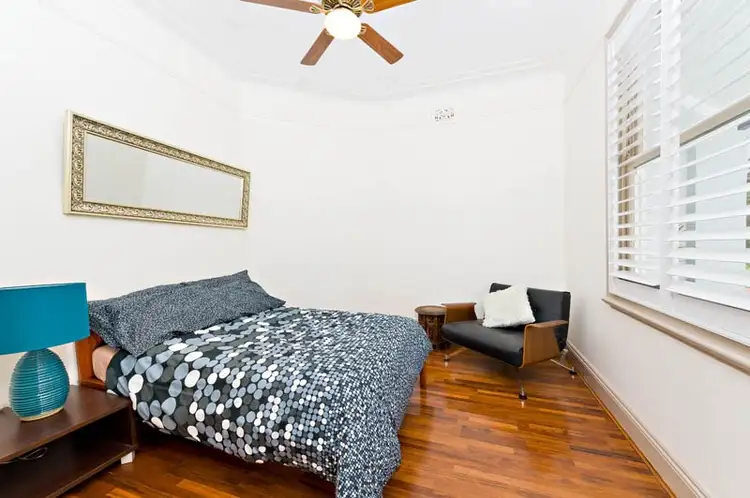 Fifth view of Homely house listing, 16 Terry Street, Tempe NSW 2044