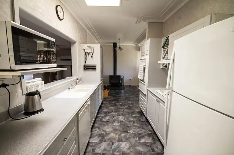 Third view of Homely house listing, 24 Gloucester Street, Macquarie Fields NSW 2564