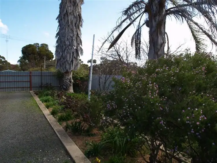 Second view of Homely house listing, 30 Acland Street, Blanchetown SA 5357