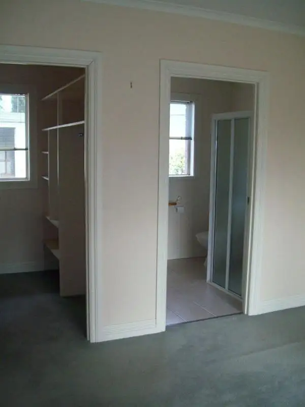 Seventh view of Homely house listing, 21 Shakespeare, Hamilton VIC 3300