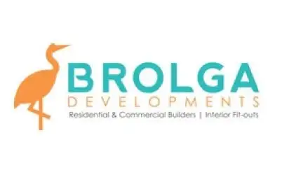 Third view of Homely house listing, Lot 464 Sariago Terrace, Bilingurr WA 6725
