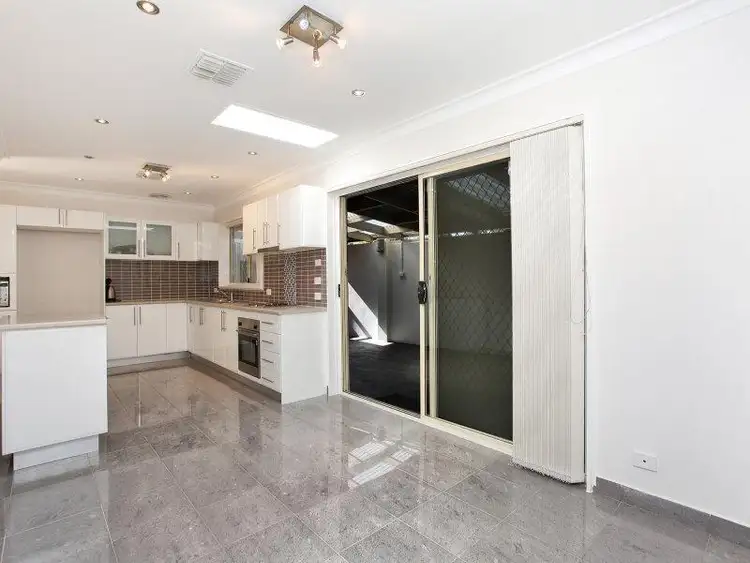 Fifth view of Homely house listing, 27 Gardenia Parade, Greystanes NSW 2145