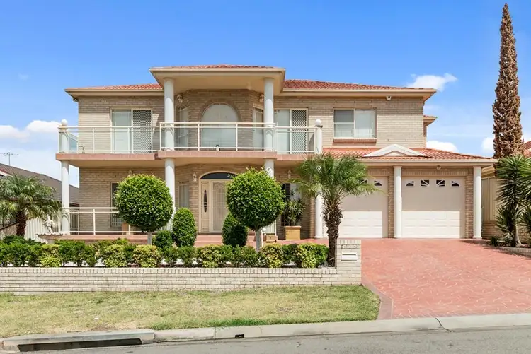 Main view of Homely house listing, Address available on request