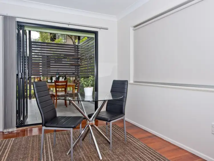 Sixth view of Homely house listing, 6 Pylara Crescent, Ferny Hills QLD 4055
