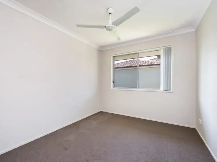 Seventh view of Homely house listing, 28 Vista Circuit, Bahrs Scrub QLD 4207