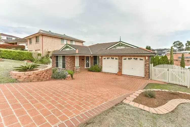 Main view of Homely house listing, Address available on request