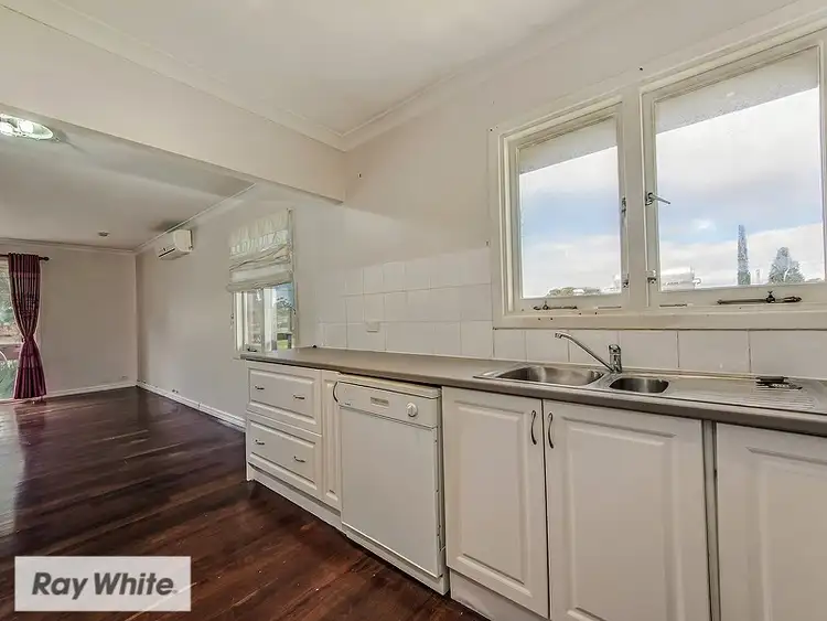 Seventh view of Homely house listing, 32 Denston Way, Girrawheen WA 6064