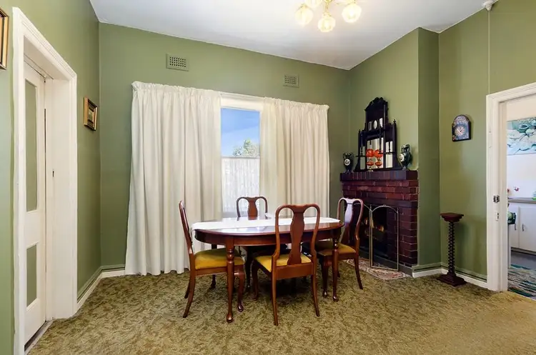 Fifth view of Homely house listing, 91 Parkes Street, West Ryde NSW 2114