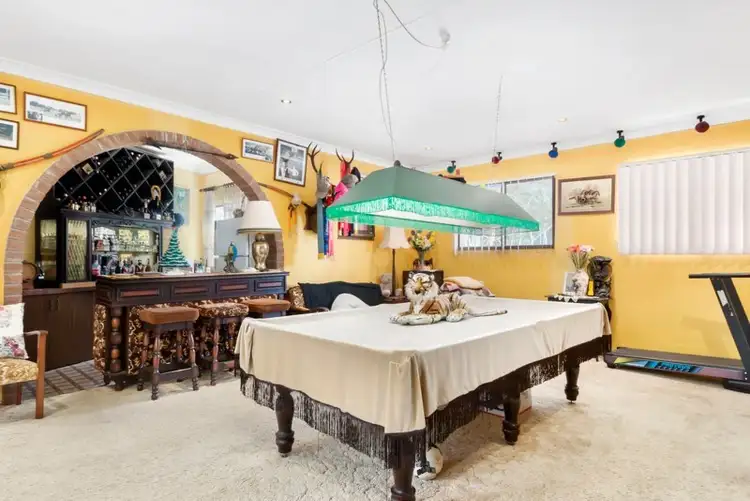 Seventh view of Homely house listing, Address available on request