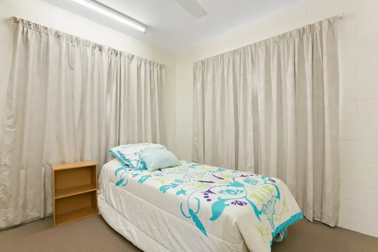 Seventh view of Homely unit listing, 1/38-44 Boland Street, Westcourt QLD 4870