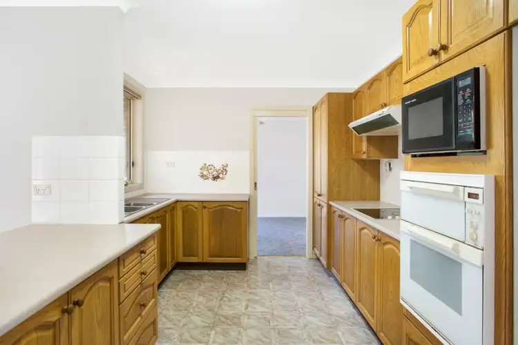 Fourth view of Homely house listing, 20 Yakalla Street, Shelly Beach NSW 2261