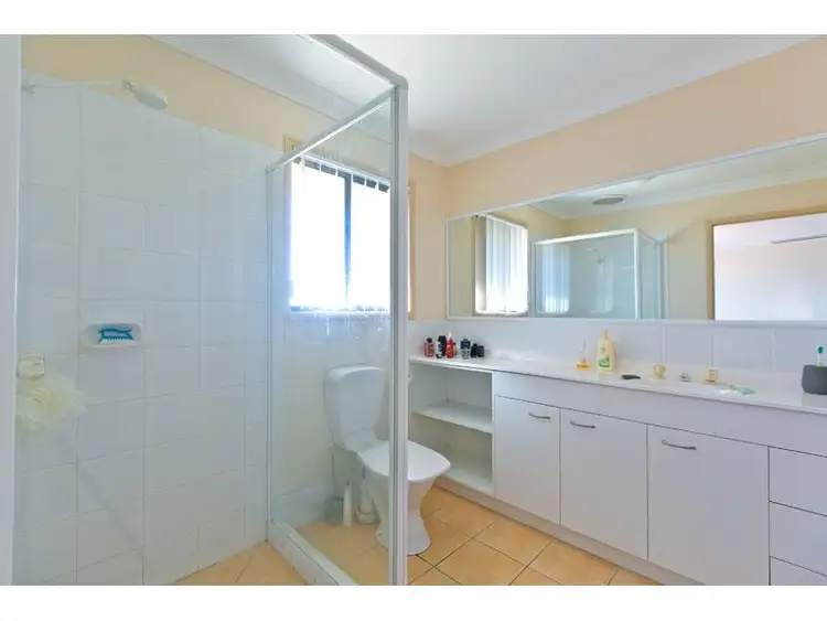 Fifth view of Homely house listing, 1 LINDEMAN Place, Redland Bay QLD 4165