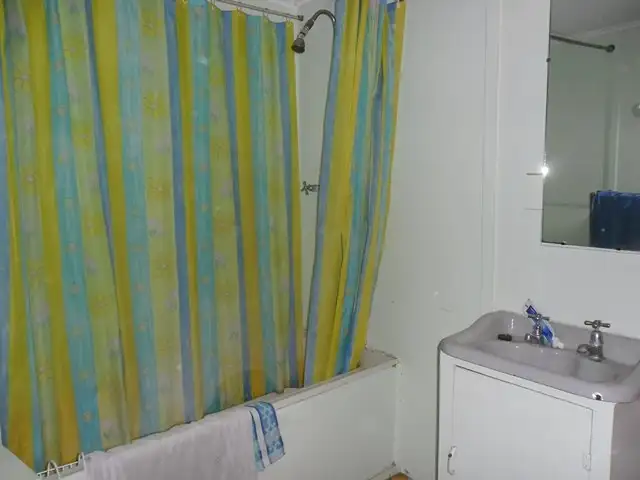 Fourth view of Homely house listing, 11 Yarra Street, Carnamah WA 6517