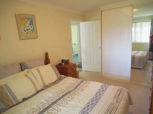 Sixth view of Homely house listing, 21 Cove Boulevarde, North Arm Cove NSW 2324