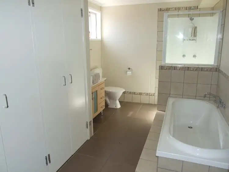 Fifth view of Homely house listing, 138 Wren Street, Longreach QLD 4730