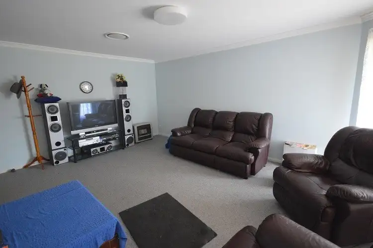 Fourth view of Homely house listing, 51 Hartley Street, Cowra NSW 2794