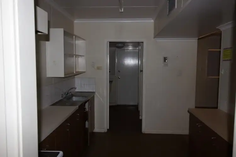 Second view of Homely house listing, 5 Janice Way, South Hedland WA 6722