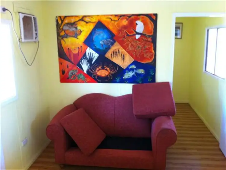 Sixth view of Homely house listing, 10 Bellcreek Way, Derby WA 6728