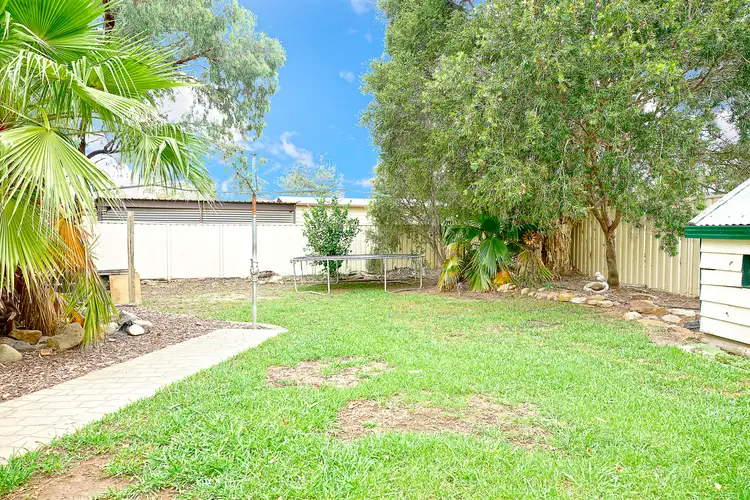 Seventh view of Homely house listing, 95 Trinity Drive, Cambridge Gardens NSW 2747