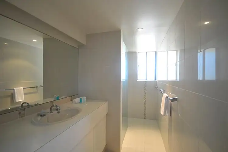 Seventh view of Homely apartment listing, 30 Capricornia 121 Surf Parade, Broadbeach QLD 4218