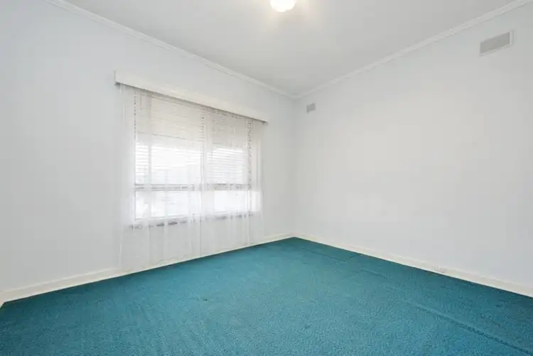 Seventh view of Homely house listing, 24 John Street, Flinders Park SA 5025