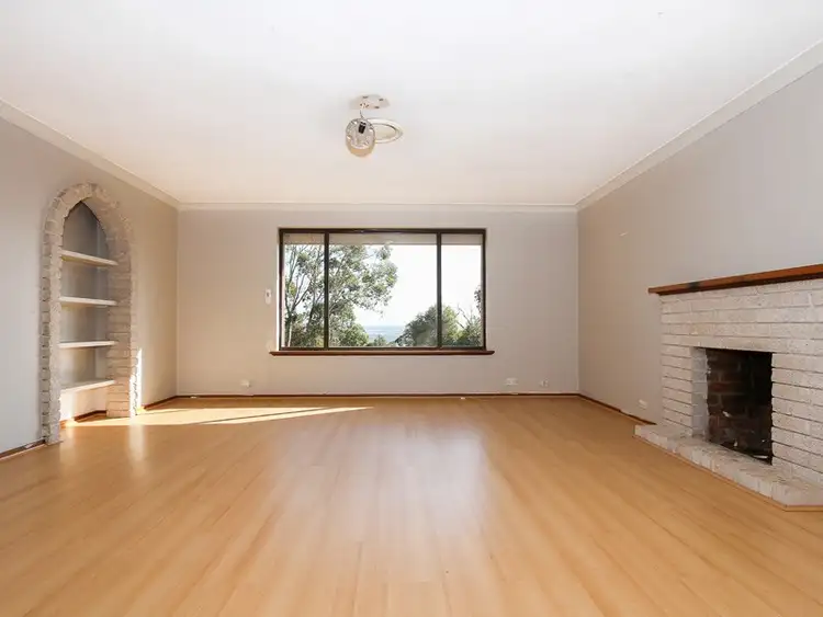 Fourth view of Homely house listing, 51 Dirk Road, Bullsbrook WA 6084